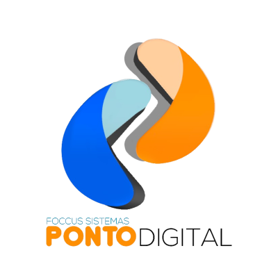 logo-ponto